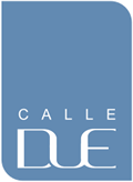 Logo Calle Due