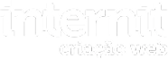 Internit