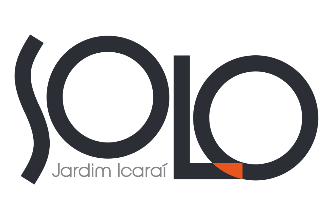 Solo Jardim Icaraí 