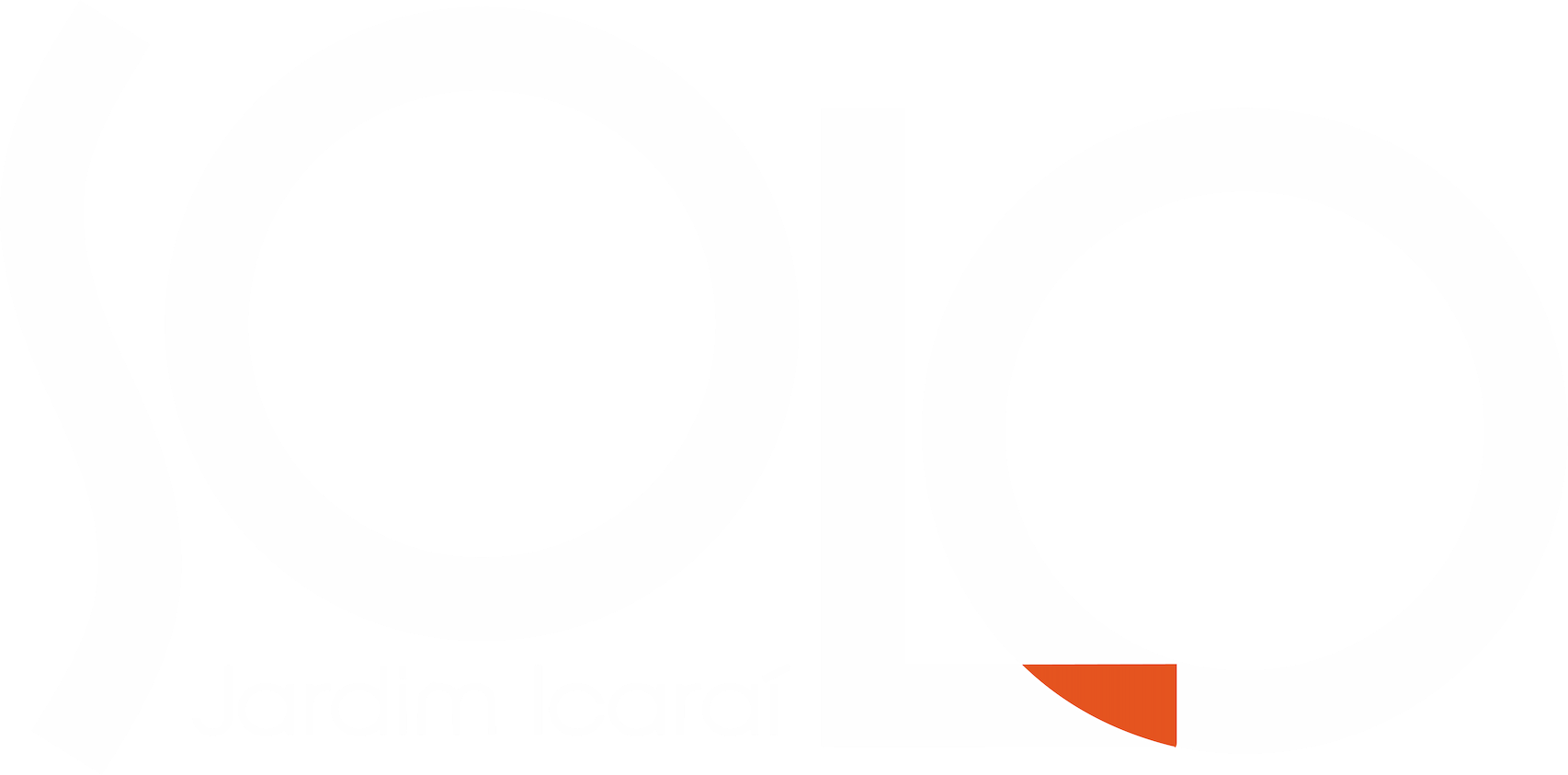 Solo Jardim Icaraí